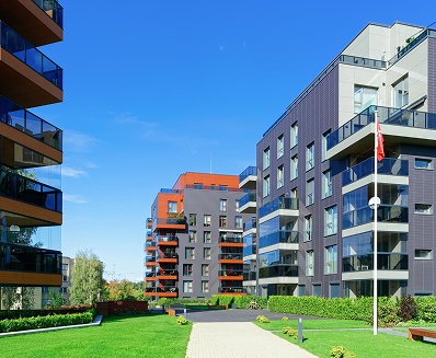 Incorporating Green Building Practices